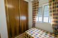 Resale - Apartment - Villamartin - PAU 8