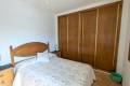 Resale - Apartment - Villamartin - PAU 8