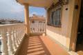 Resale - Apartment - Villamartin - PAU 8