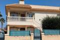 Resale - Apartment - Villamartin - PAU 8