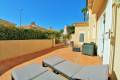Resale - Apartment - Villamartin - PAU 8