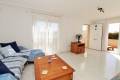 Resale - Apartment - Villamartin - PAU 8