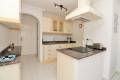 Resale - Apartment - Villamartin - PAU 8