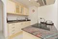 Resale - Apartment - Villamartin - PAU 8