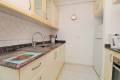 Resale - Apartment - Villamartin - PAU 8