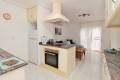 Resale - Apartment - Villamartin - PAU 8