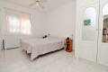 Resale - Apartment - Villamartin - PAU 8