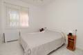 Resale - Apartment - Villamartin - PAU 8