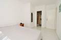 Resale - Apartment - Villamartin - PAU 8