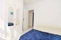 Resale - Apartment - Villamartin - PAU 8