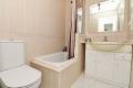 Resale - Apartment - Villamartin - PAU 8