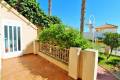 Resale - Apartment - Villamartin - PAU 8