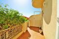 Resale - Apartment - Villamartin - PAU 8