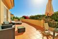 Resale - Apartment - Villamartin - PAU 8