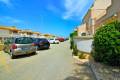Resale - Apartment - Villamartin - PAU 8