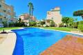 Resale - Apartment - Villamartin - PAU 8