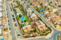 Resale - Apartment - Villamartin - PAU 8