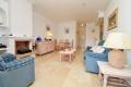 Resale - Apartment - Villamartin - PAU 8