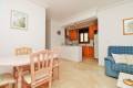 Resale - Apartment - Villamartin - PAU 8