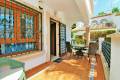 Resale - Apartment - Villamartin - PAU 8