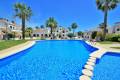 Resale - Apartment - Villamartin - PAU 8