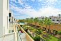 Resale - Apartment - Villamartin - PAU 8