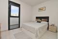 Resale - Apartment - Villamartin - PAU 8