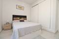 Resale - Apartment - Villamartin - PAU 8