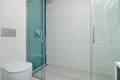 Resale - Apartment - Villamartin - PAU 8