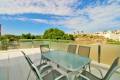 Resale - Apartment - Villamartin - PAU 8