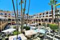 Resale - Apartment - Villamartin - PAU 8