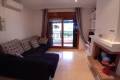 Resale - Apartment - Villamartin - PAU 8