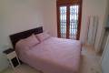 Resale - Apartment - Villamartin - PAU 8