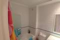 Resale - Apartment - Villamartin - PAU 8