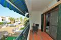 Resale - Apartment - Villamartin - PAU 8