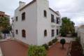 Resale - Apartment - Villamartin - PAU 8