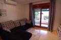 Resale - Apartment - Villamartin - PAU 8