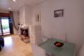 Resale - Apartment - Villamartin - PAU 8