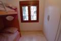 Resale - Apartment - Villamartin - PAU 8