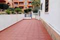 Resale - Apartment - Villamartin - PAU 8