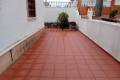 Resale - Apartment - Villamartin - PAU 8