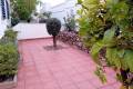 Resale - Apartment - Villamartin - PAU 8