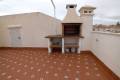 Resale - Apartment - Villamartin - PAU 8