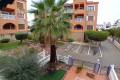 Resale - Apartment - Villamartin - PAU 8