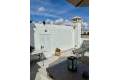 Resale - Apartment - Villamartin - PAU 8