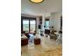 Resale - Apartment - Villamartin - PAU 8