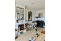 Resale - Apartment - Villamartin - PAU 8