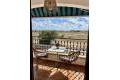 Resale - Apartment - Villamartin - PAU 8