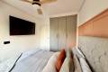 Resale - Apartment - Villamartin - PAU 8