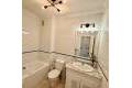 Resale - Apartment - Villamartin - PAU 8
